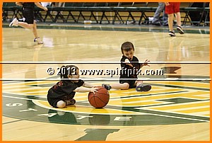 IMG_6315.JPG
