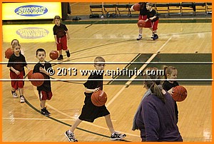 IMG_6317.JPG