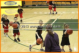 IMG_6318.JPG