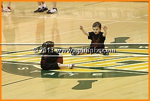 IMG_6320.JPG