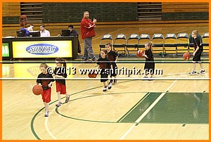 IMG_6323.JPG