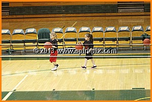 IMG_6325.JPG