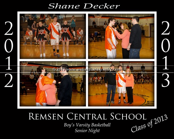 2013 Shane Senior NightREMSEN.jpg