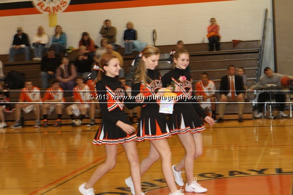 IMG_8478REMSEN.JPG