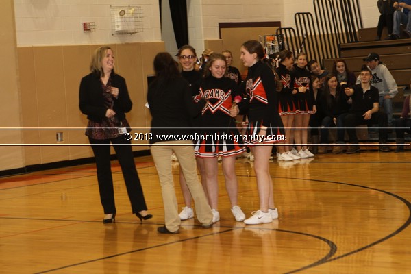 IMG_8483REMSEN.JPG