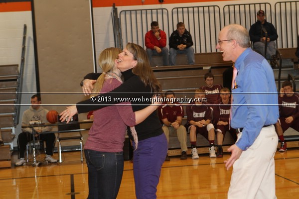 IMG_8513REMSEN.JPG