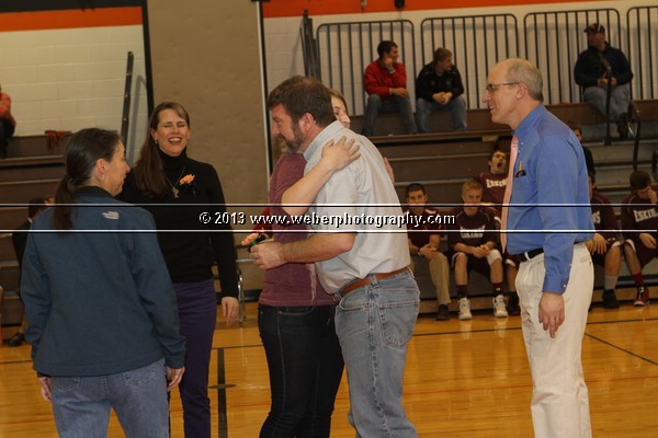 IMG_8518REMSEN.JPG