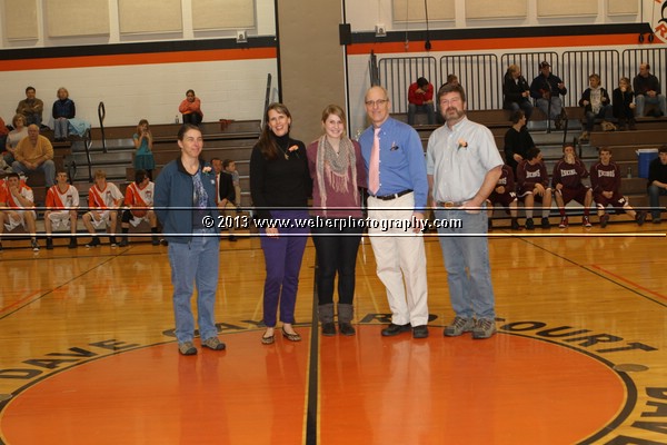 IMG_8519REMSEN.JPG