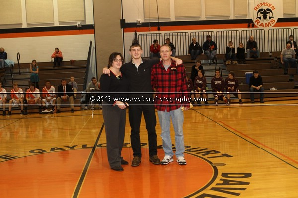 IMG_8528REMSEN.JPG