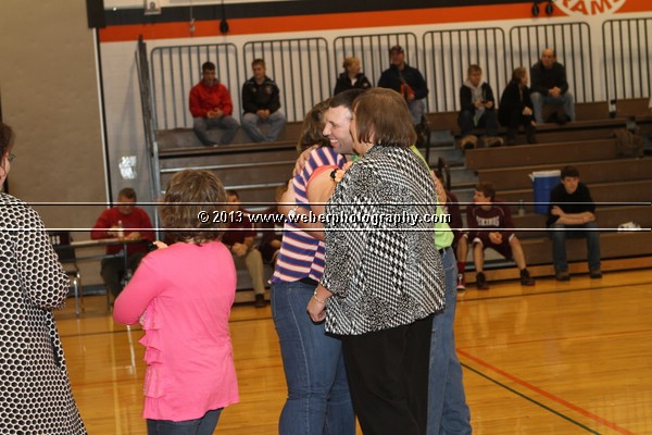 IMG_8543REMSEN.JPG