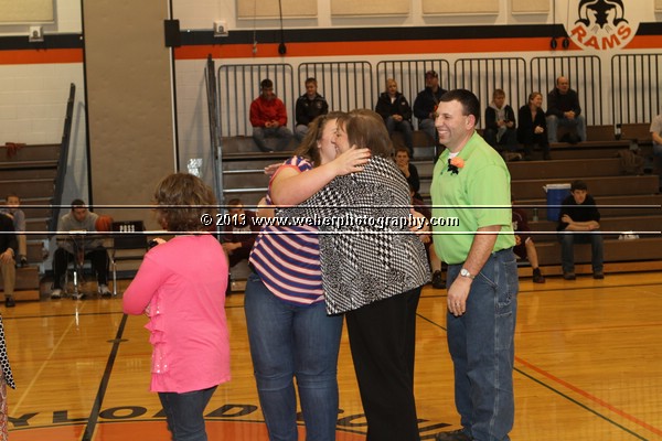 IMG_8544REMSEN.JPG