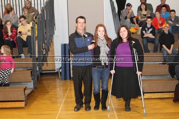 IMG_8552REMSEN.JPG