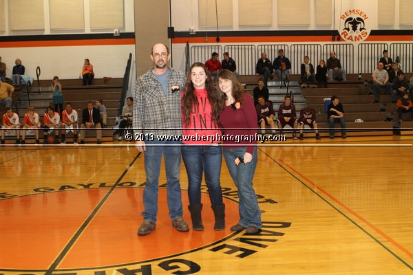 IMG_8556REMSEN.JPG