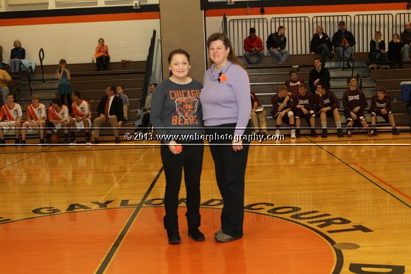 IMG_8566REMSEN.JPG