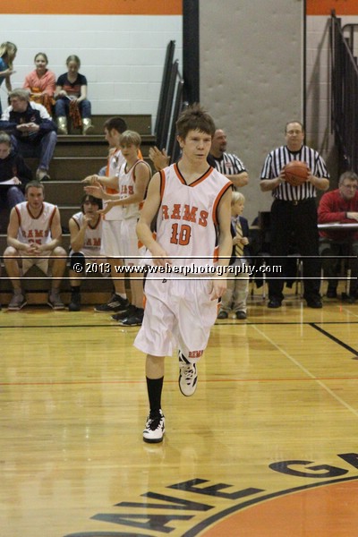 IMG_8604REMSEN.JPG