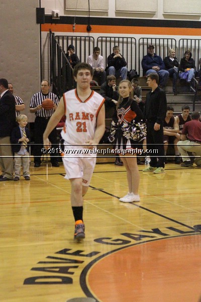 IMG_8611REMSEN.JPG