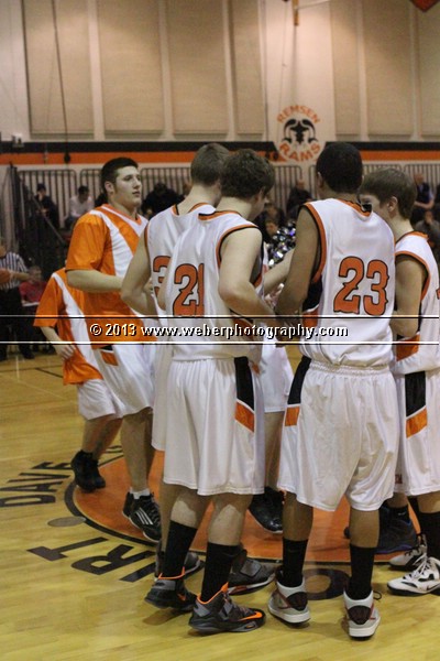 IMG_8622REMSEN.JPG