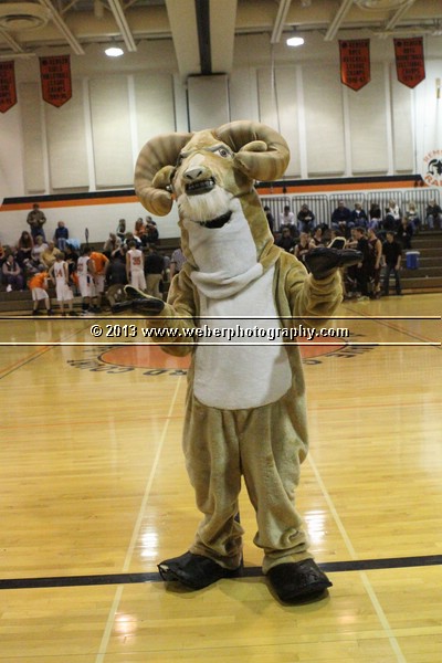 IMG_8626REMSEN.JPG