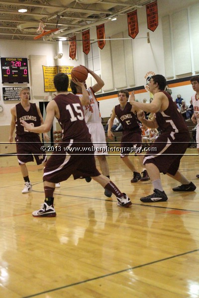 IMG_8643REMSEN.JPG