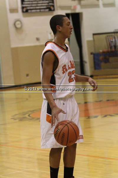 IMG_8743REMSEN.JPG