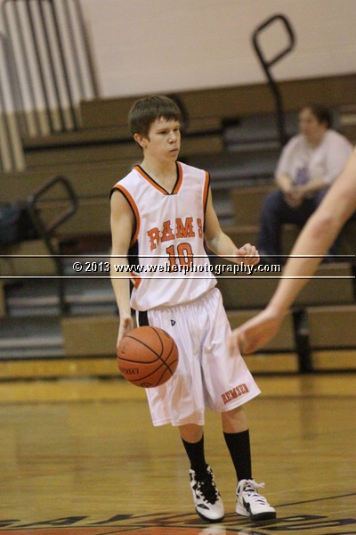 IMG_8752REMSEN.JPG