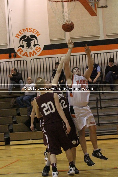 IMG_8753REMSEN.JPG