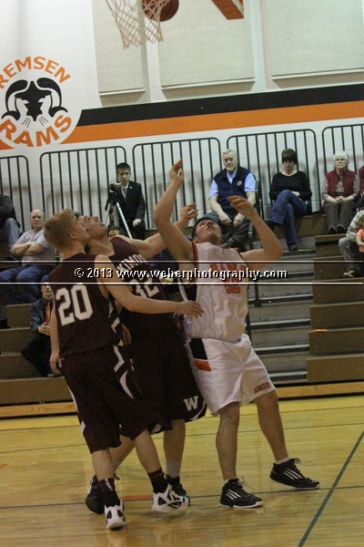 IMG_8754REMSEN.JPG