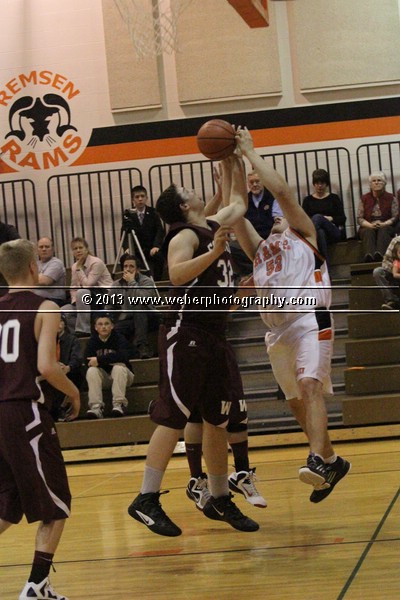 IMG_8755REMSEN.JPG