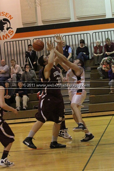 IMG_8756REMSEN.JPG