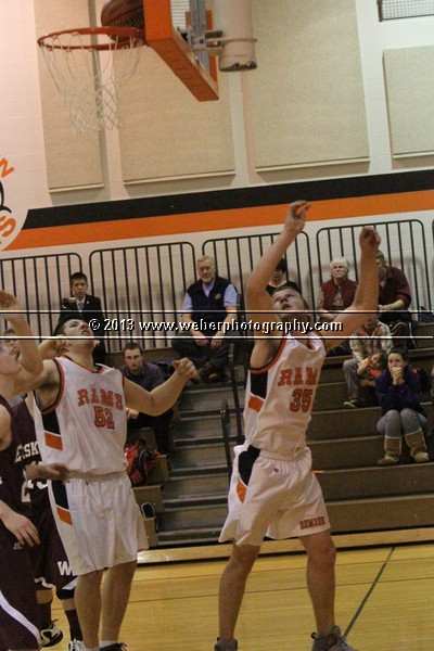 IMG_8759REMSEN.JPG
