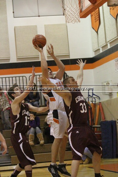 IMG_8765REMSEN.JPG