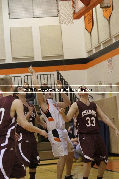 IMG_8767REMSEN.JPG