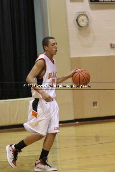 IMG_8771REMSEN.JPG