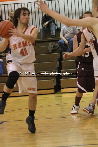 IMG_8775REMSEN.JPG