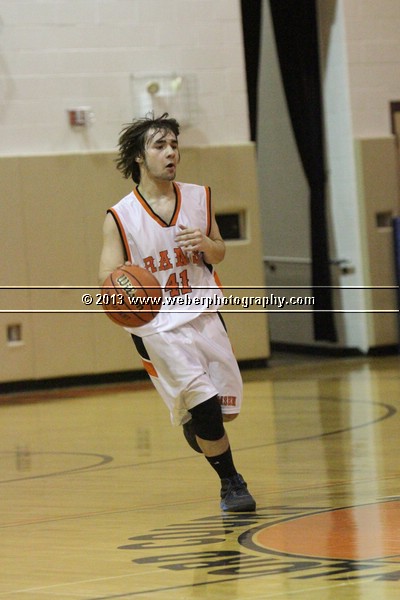 IMG_8776REMSEN.JPG