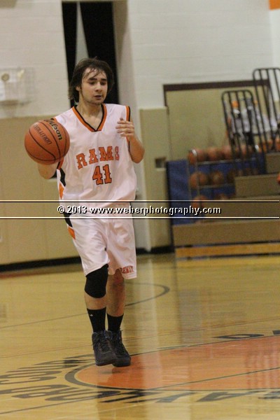 IMG_8778REMSEN.JPG