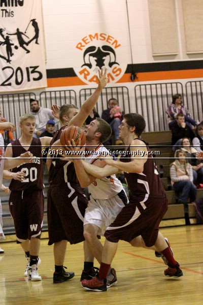 IMG_8784REMSEN.JPG