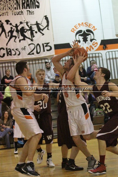 IMG_8785REMSEN.JPG