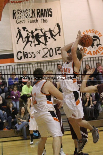 IMG_8786REMSEN.JPG