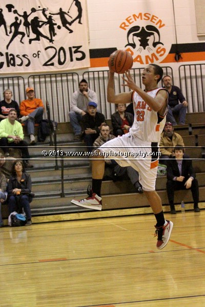 IMG_8795REMSEN.JPG
