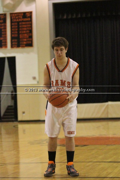 IMG_8803REMSEN.JPG