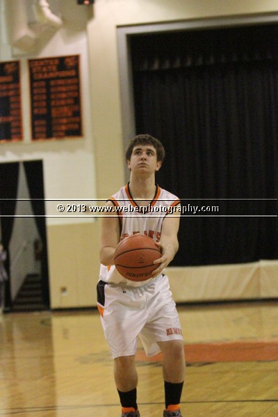 IMG_8806REMSEN.JPG