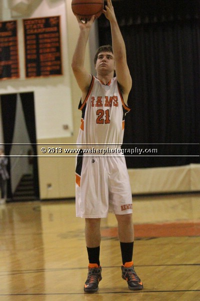 IMG_8808REMSEN.JPG