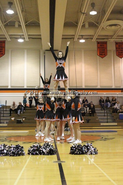 IMG_8818REMSEN.JPG