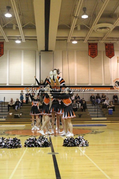 IMG_8820REMSEN.JPG