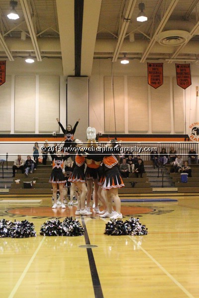 IMG_8821REMSEN.JPG