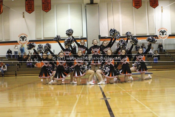 IMG_8828REMSEN.JPG