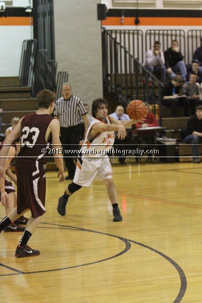 IMG_8842REMSEN.JPG
