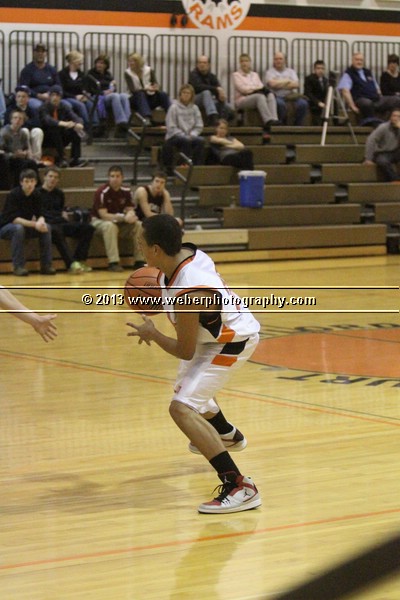 IMG_8844REMSEN.JPG