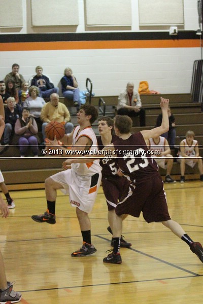IMG_8853REMSEN.JPG